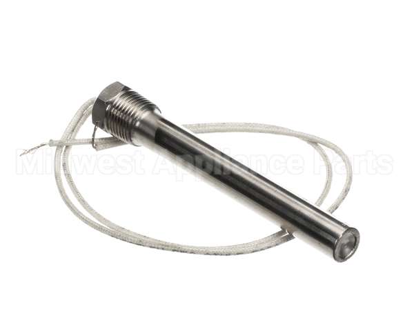 96717-1 A La Cart Heater Dissipater Tank 120V 25