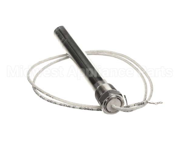 96717-1 A La Cart Heater Dissipater Tank 120V 25