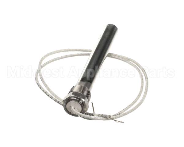 96717-1 A La Cart Heater Dissipater Tank 120V 25