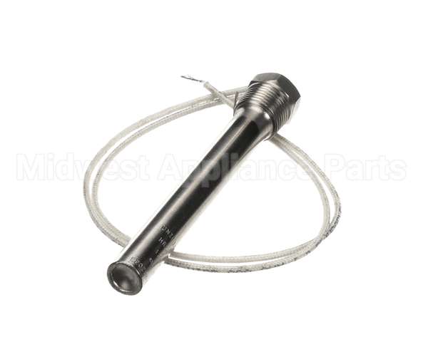 96717-1 A La Cart Heater Dissipater Tank 120V 25