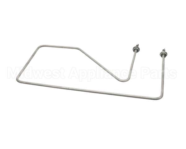 9674133 Meiko Heating Element For Water Wiho