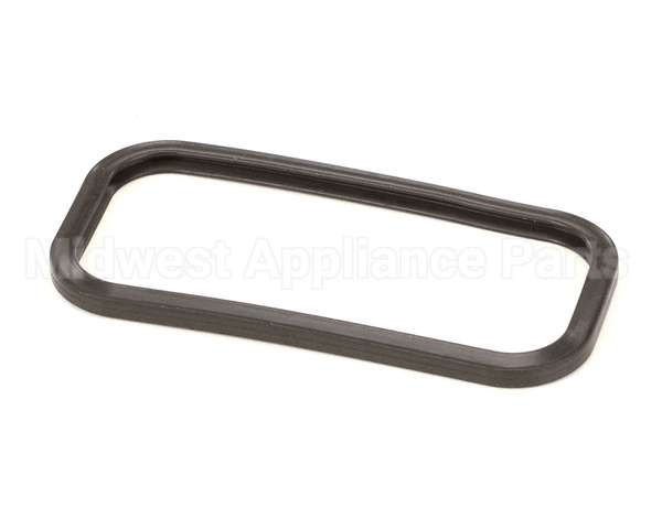 9676840 Meiko Packing For M Filter Pump