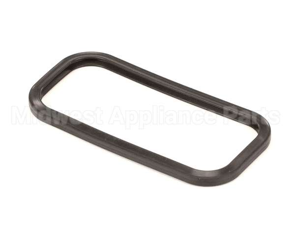 9676840 Meiko Packing For M Filter Pump