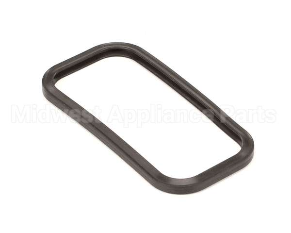 9676840 Meiko Packing For M Filter Pump