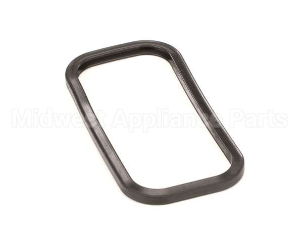 9676840 Meiko Packing For M Filter Pump