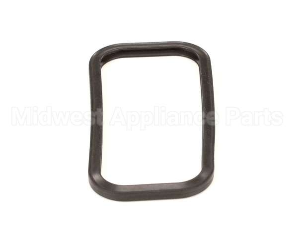 9676840 Meiko Packing For M Filter Pump