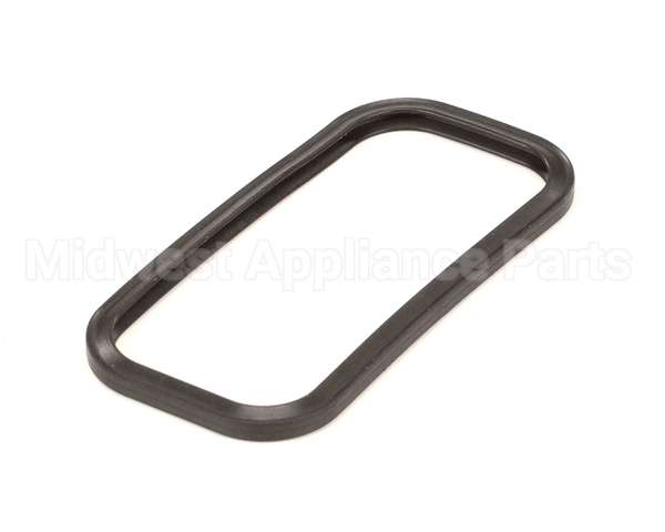 9676840 Meiko Packing For M Filter Pump