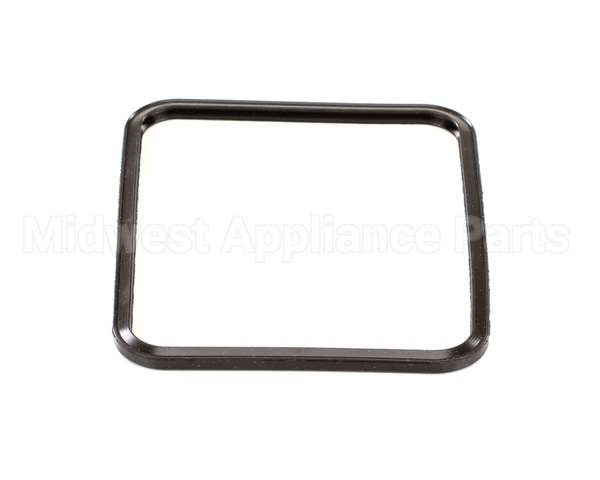 9676879 Meiko Packing For M Filter Pump