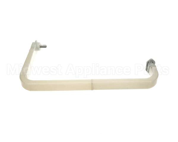 9677479 Meiko Ascending Pipe Fv40.2G Complet