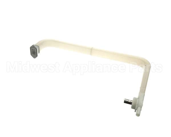 9677479 Meiko Ascending Pipe Fv40.2G Complet