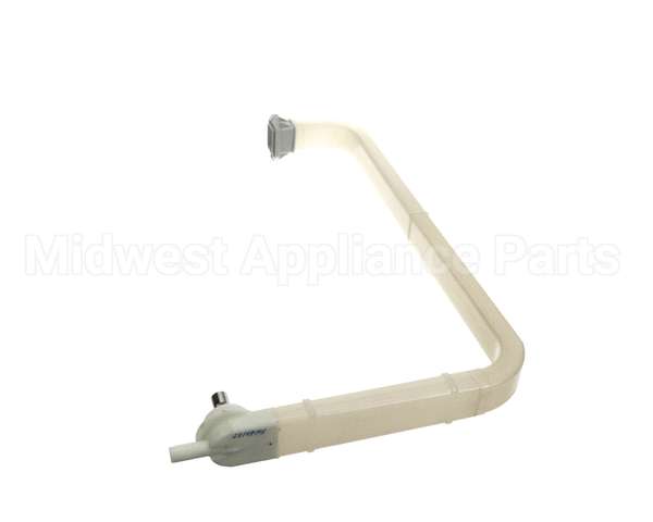 9677479 Meiko Ascending Pipe Fv40.2G Complet