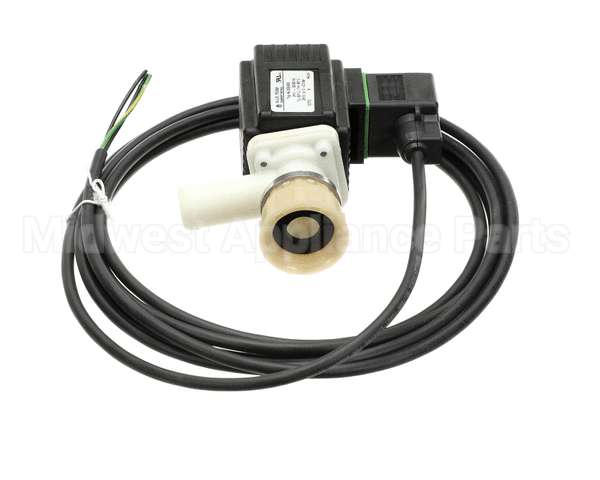 9678442 Meiko Solenoid Valve 0-0,5 Cash Dn9