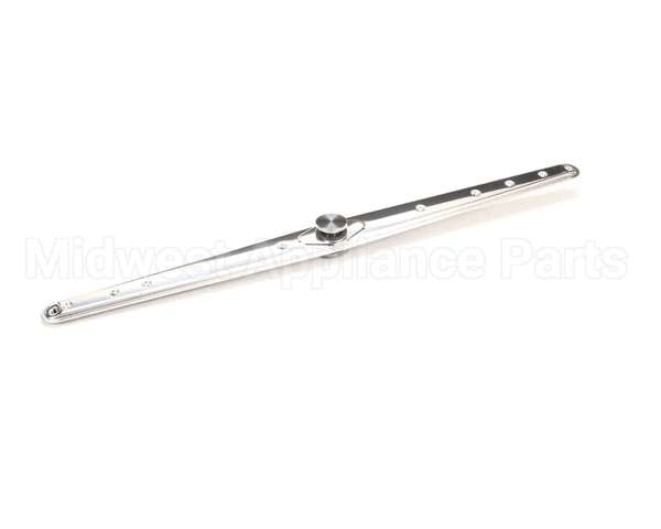 9679331 Meiko Rinse Arm Kpl 497,8X39,8