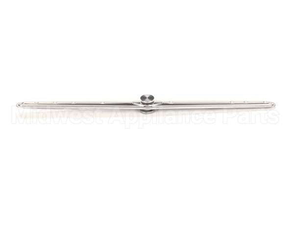 9679331 Meiko Rinse Arm Kpl 497,8X39,8
