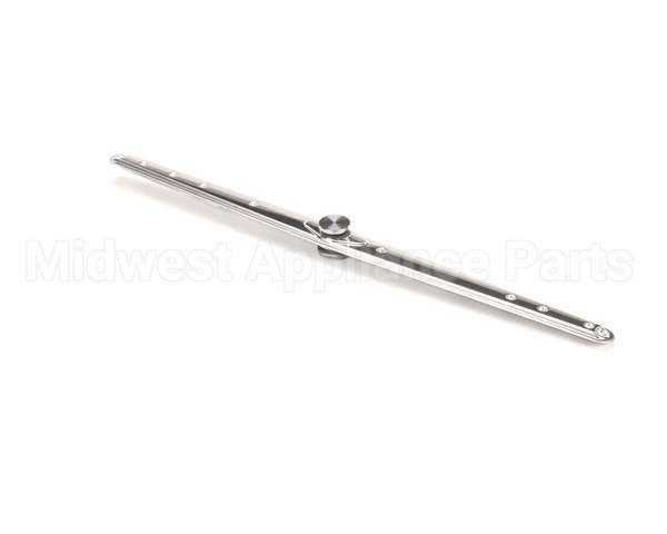 9679331 Meiko Rinse Arm Kpl 497,8X39,8