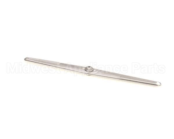 9679332 Meiko Rinse Arm Kpl Top For Usa 497,