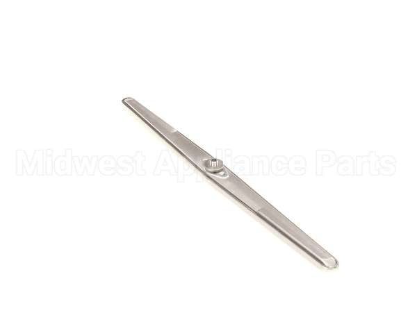 9679332 Meiko Rinse Arm Kpl Top For Usa 497,