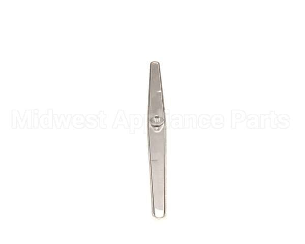 9679332 Meiko Rinse Arm Kpl Top For Usa 497,
