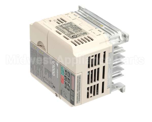 9679554 Meiko Frequency Converter Cimrjc4A0