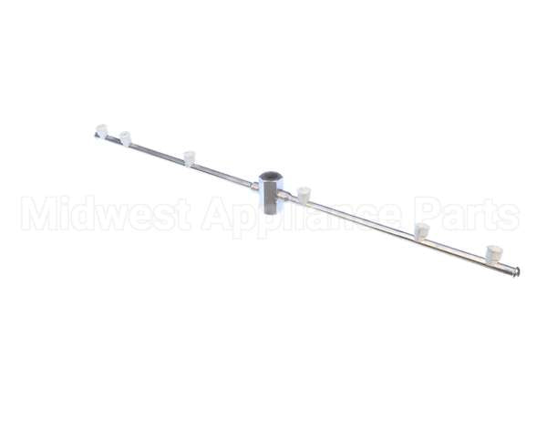 9679621 Meiko Rotating Arm Fv250.2 Increasin