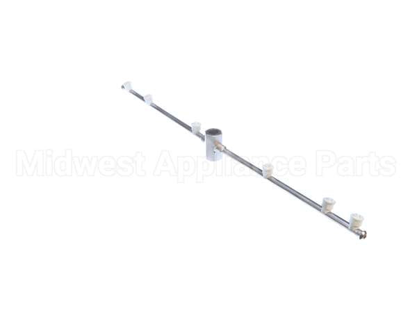 9679621 Meiko Rotating Arm Fv250.2 Increasin