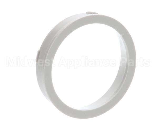 9679658 Meiko Ring For Wash Arm