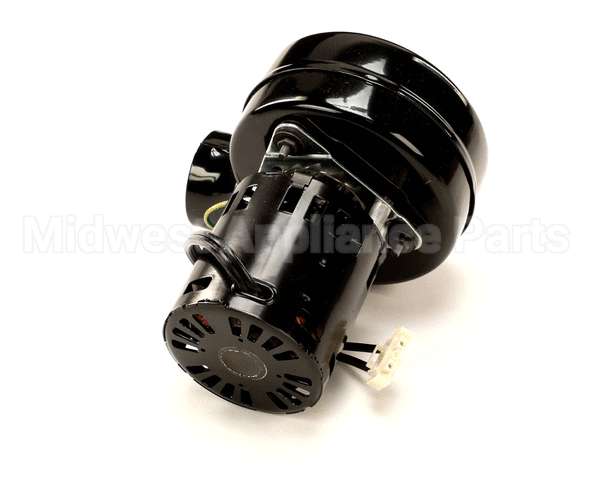 968 Royalton Blower Motor Assembly Kit
