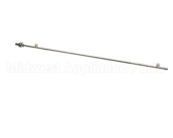 9680282 Meiko Installation Kit Rinse Pipe Be