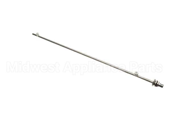 9680282 Meiko Installation Kit Rinse Pipe Be