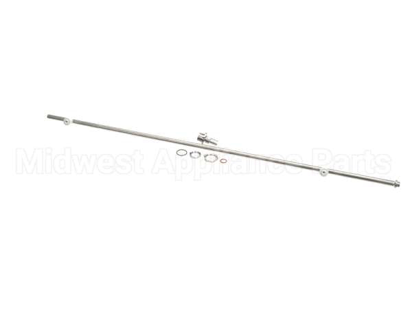 9680283 Meiko Installation Kit Rinse Pipe Be