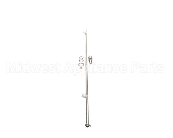 9680283 Meiko Installation Kit Rinse Pipe Be