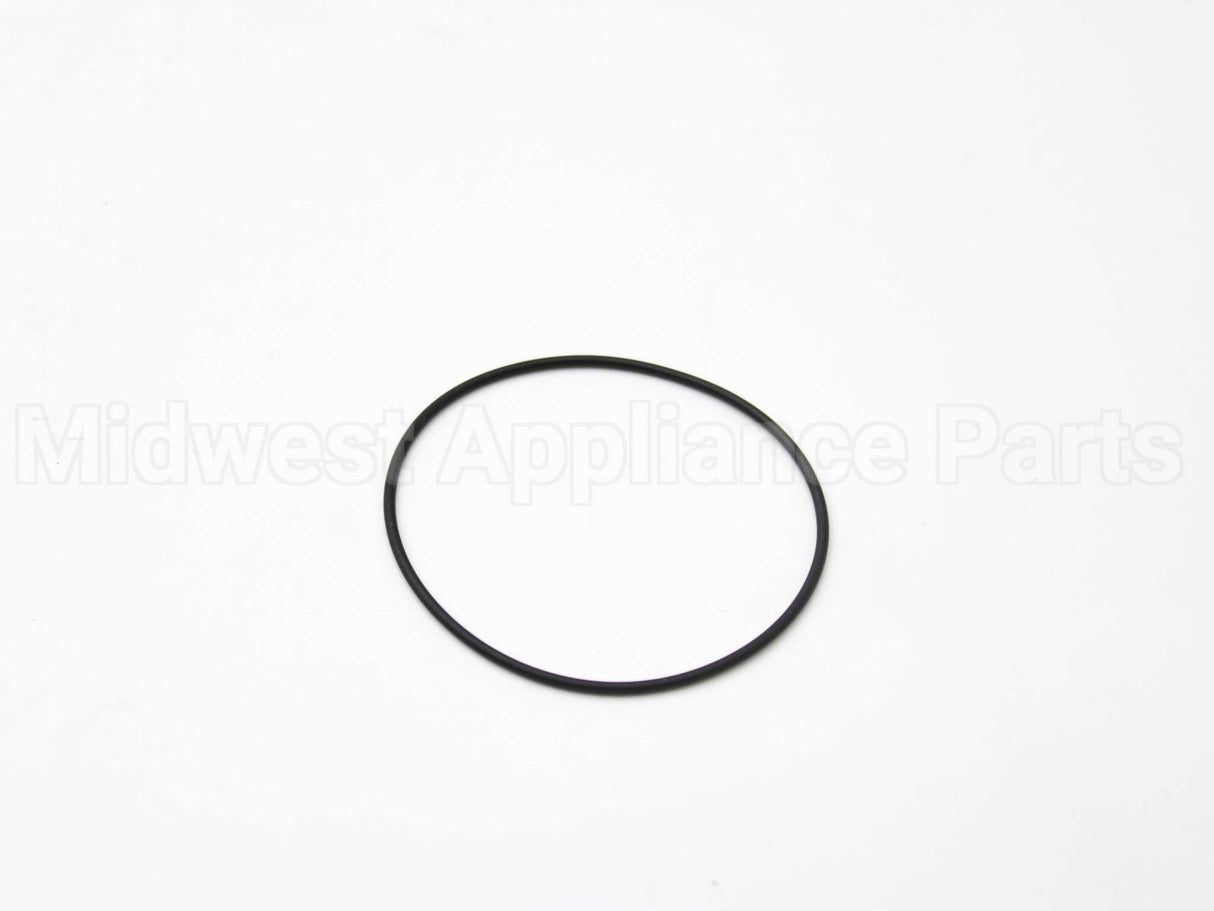 968030 Sporlan Controls O-Ring