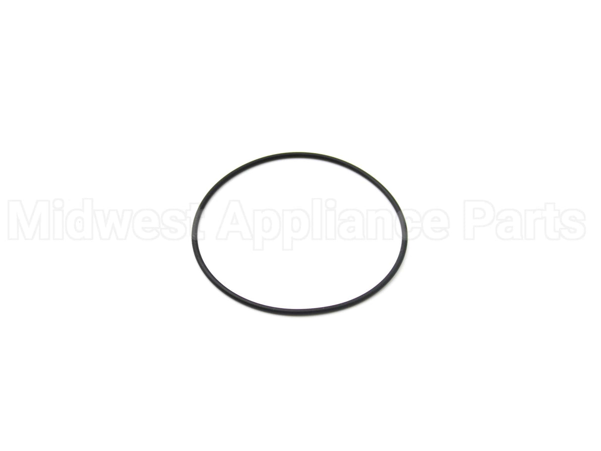968030 Sporlan Controls O-Ring