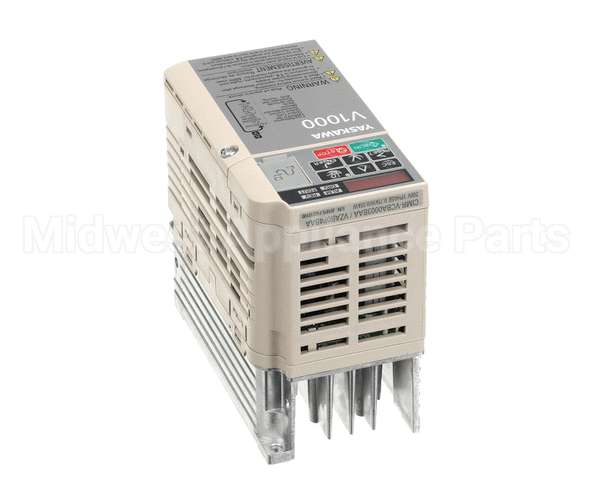 9681014 Meiko Programed Frequency Converter