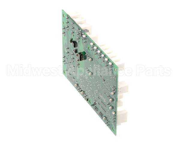 9681410 Meiko I/O Circuit Board Mike2-E/A4 C