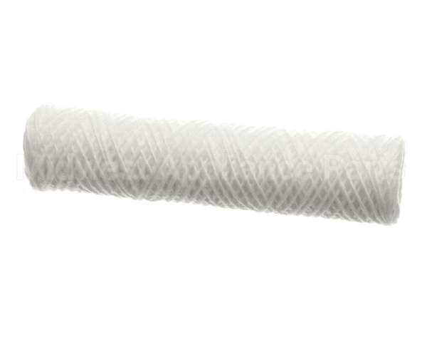 9681456 Meiko Filter Cartridge Wickel-Filter
