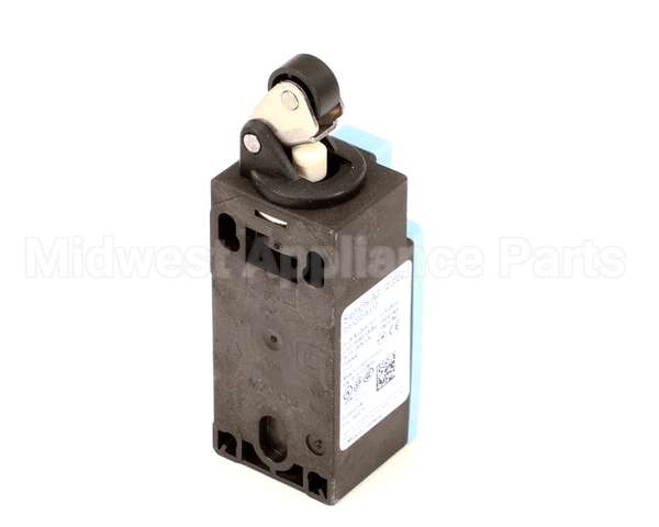 9681925 Meiko Roller Lever Switch 3Se5232-0L
