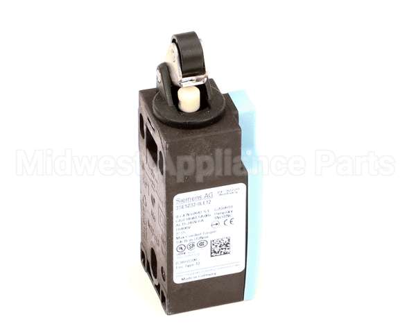 9681925 Meiko Roller Lever Switch 3Se5232-0L