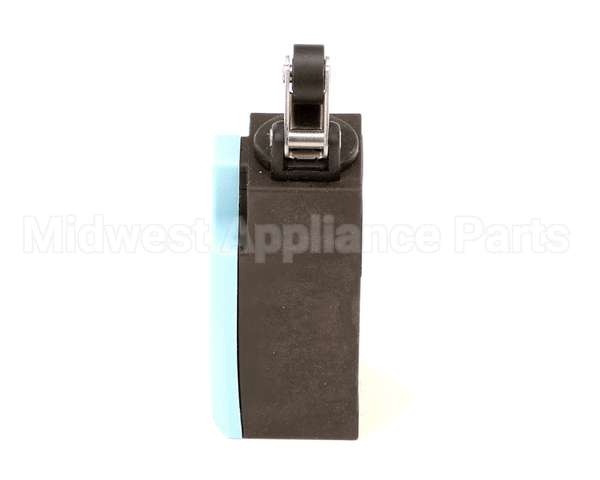 9681925 Meiko Roller Lever Switch 3Se5232-0L