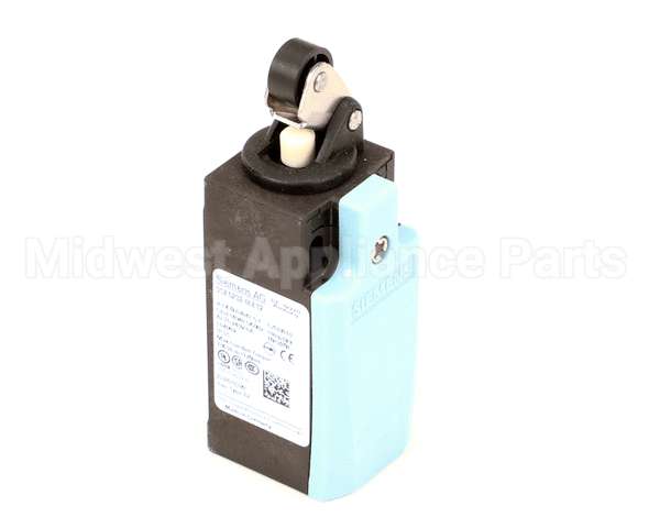 9681925 Meiko Roller Lever Switch 3Se5232-0L