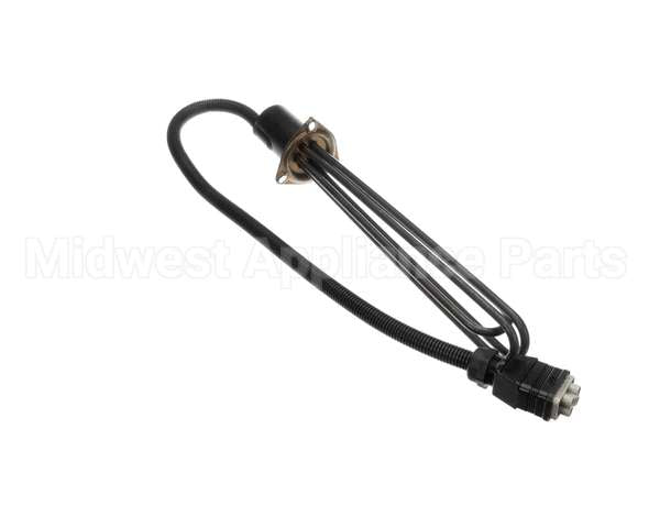 9682514 Meiko Heating Element For Water 1Gel
