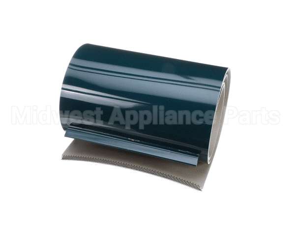 9685141 Meiko Belt Conveyor Transilon 280X1945 Mechani