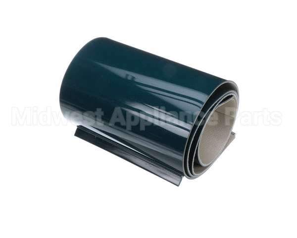 9685141 Meiko Belt Conveyor Transilon 280X1945 Mechani