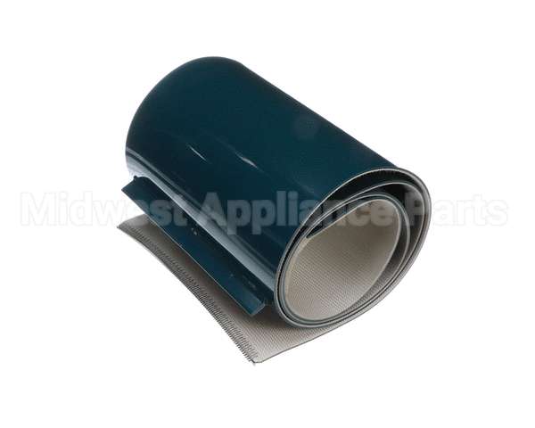 9685141 Meiko Belt Conveyor Transilon 280X1945 Mechani