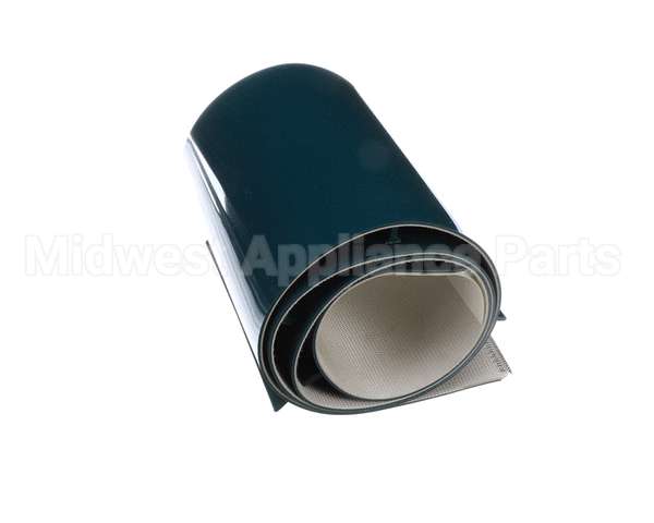 9685141 Meiko Belt Conveyor Transilon 280X1945 Mechani