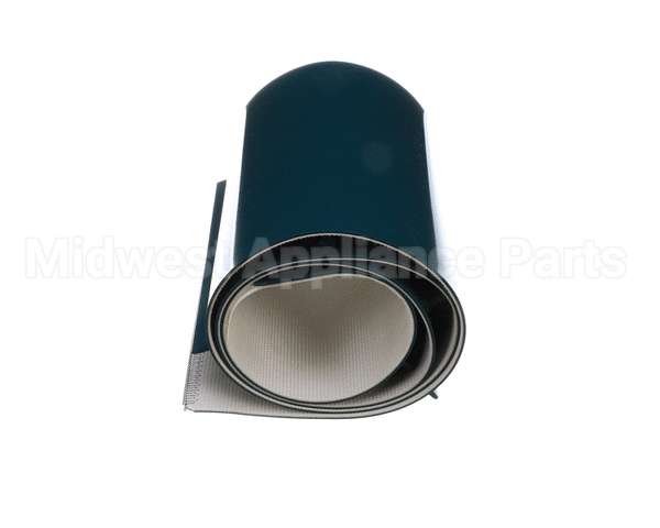 9685141 Meiko Belt Conveyor Transilon 280X1945 Mechani