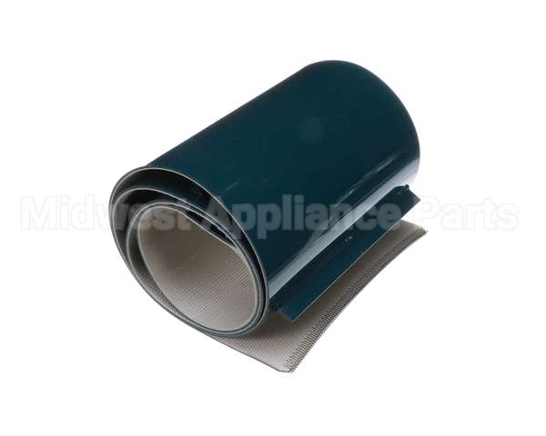 9685141 Meiko Belt Conveyor Transilon 280X1945 Mechani