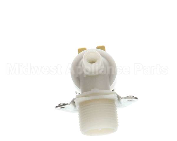 9686158 Meiko Solenoid Valve With Spool Sil,