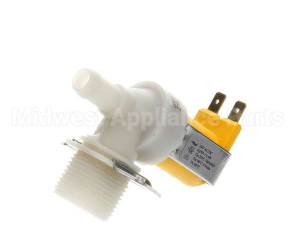 9686158 Meiko Solenoid Valve With Spool Sil,