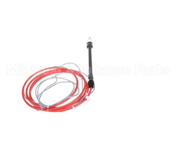 9686200 Meiko Suction Lance Detergent For 1